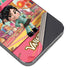 Disney Wreck-it Ralph Vanellope Sugar Rush iPhone 16 Pro Skin